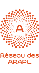 reseau-arapll-logo